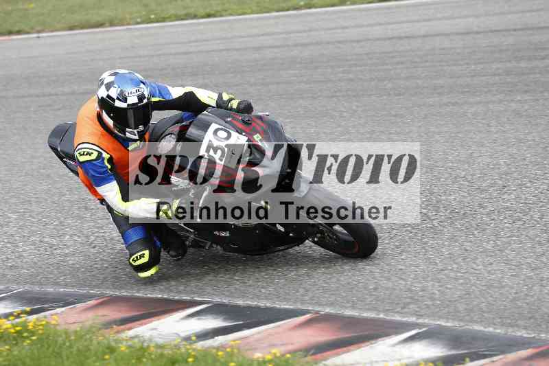 /34 25.07.2025 Speer Racing ADR/RC Girls Camp/30